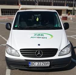 ZBR Autokom