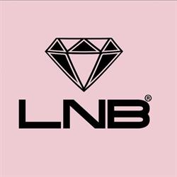 Li Nails Boutique