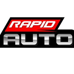 RapidAuto