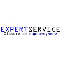 EXPERTSERVICE - Sisteme de supraveghere