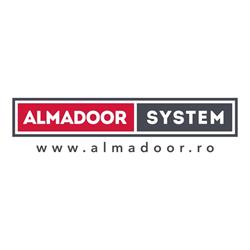 Almadoor System