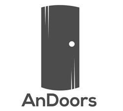 AnDoors - Usi de interior
