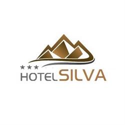 Hotel Silva