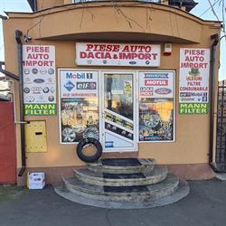 MAVIMISTAR AUTO