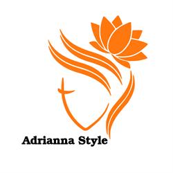 Adrianna Style