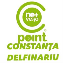 Nomasvello Constanta Delfinariu