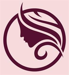 Centru Cosmetica Star