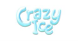 Crazy Ice