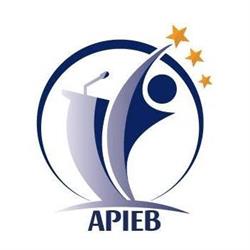 Asociatia pentru Promovarea Invatamantului European