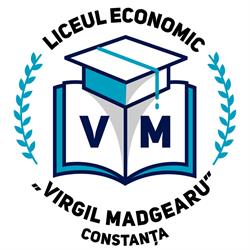 Liceul Economic Virgil Madgearu