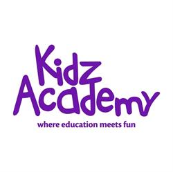 Grădiniţa cu Program Prelungit Kidz Academy