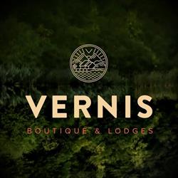 Vernis Boutique & Lodges