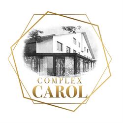 Complex Carol