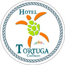 Tortuga