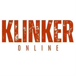 KLINKERONLINE