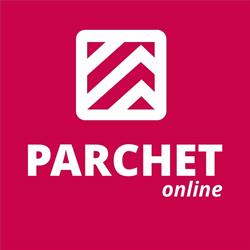 PARCHET-ONLINE
