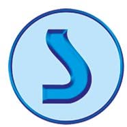 Sitco Service SRL