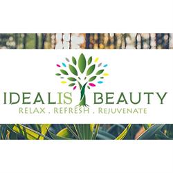 Idealis Beauty Salon