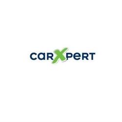 Castrol Service SC VIBRO AUTO SRL
