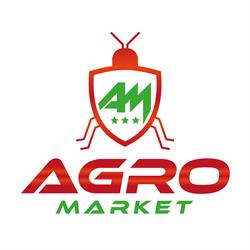 AgroMarket