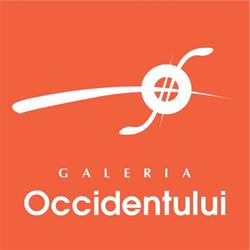 Galeria Occidentului