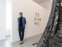 Ivan Gallery
