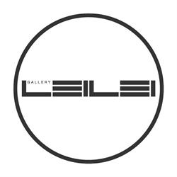 Leilei Gallery