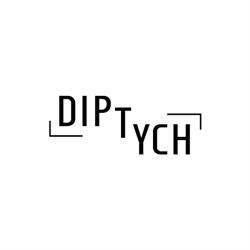 Diptych Art Space