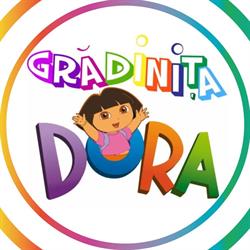 Grădiniţa DORA