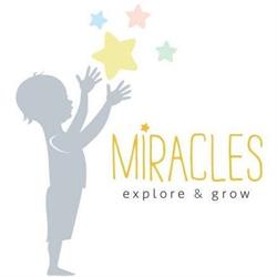 Miracles
