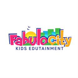 FabuloCity Afterschool & Preschool