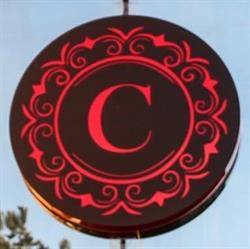 Hotel Corina