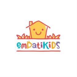 Empatikids