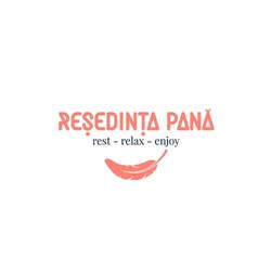 Reşedinţa Pană