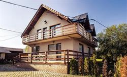 Casa Nitu