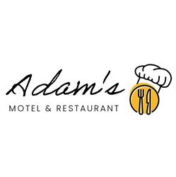 Motel Adam
