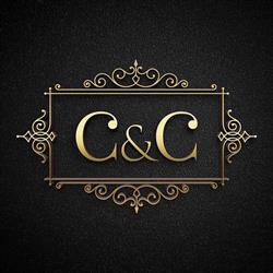C&C Residence Hotel
