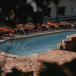 Pensiunea Casa Gornicului
