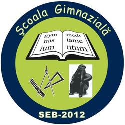 Scoala Gimnaziala SEB