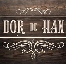 Dor de Han