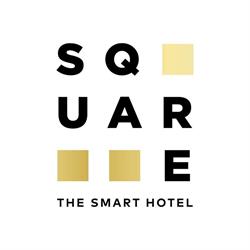 The Square Hotel