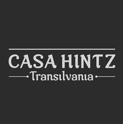 Casa Hintz - Transilvania