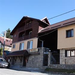 Vila Bellmont