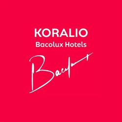 Bacolux Koralio