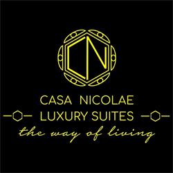 Casa Nicolae Suites