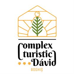 Complex Turistic Dávid