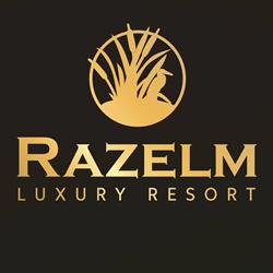 Razelm Luxury Resort