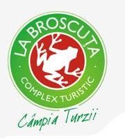 Complex Turistic La Broscuţa