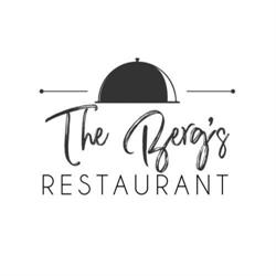 The Berg`s