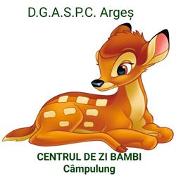 Centrul de zi "Bambi"